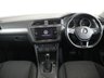 USED 2021 21 VOLKSWAGEN TIGUAN ALLSPACE 2.0 TDI Match SUV 5dr Diesel DSG Euro 6 (s/s) (150 ps) **7 SEATER DIESEL DSG AUTOMATIC**