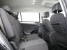 USED 2021 21 VOLKSWAGEN TIGUAN ALLSPACE 2.0 TDI Match SUV 5dr Diesel DSG Euro 6 (s/s) (150 ps) **7 SEATER DIESEL DSG AUTOMATIC**