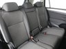 USED 2021 21 VOLKSWAGEN TIGUAN ALLSPACE 2.0 TDI Match SUV 5dr Diesel DSG Euro 6 (s/s) (150 ps) **7 SEATER DIESEL DSG AUTOMATIC**