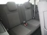 USED 2021 21 VOLKSWAGEN TIGUAN ALLSPACE 2.0 TDI Match SUV 5dr Diesel DSG Euro 6 (s/s) (150 ps) **7 SEATER DIESEL DSG AUTOMATIC**
