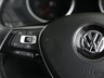 USED 2021 21 VOLKSWAGEN TIGUAN ALLSPACE 2.0 TDI Match SUV 5dr Diesel DSG Euro 6 (s/s) (150 ps) **7 SEATER DIESEL DSG AUTOMATIC**