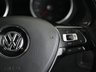 USED 2021 21 VOLKSWAGEN TIGUAN ALLSPACE 2.0 TDI Match SUV 5dr Diesel DSG Euro 6 (s/s) (150 ps) **7 SEATER DIESEL DSG AUTOMATIC**