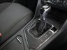 USED 2021 21 VOLKSWAGEN TIGUAN ALLSPACE 2.0 TDI Match SUV 5dr Diesel DSG Euro 6 (s/s) (150 ps) **7 SEATER DIESEL DSG AUTOMATIC**