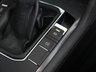 USED 2021 21 VOLKSWAGEN TIGUAN ALLSPACE 2.0 TDI Match SUV 5dr Diesel DSG Euro 6 (s/s) (150 ps) **7 SEATER DIESEL DSG AUTOMATIC**