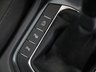 USED 2021 21 VOLKSWAGEN TIGUAN ALLSPACE 2.0 TDI Match SUV 5dr Diesel DSG Euro 6 (s/s) (150 ps) **7 SEATER DIESEL DSG AUTOMATIC**