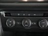 USED 2021 21 VOLKSWAGEN TIGUAN ALLSPACE 2.0 TDI Match SUV 5dr Diesel DSG Euro 6 (s/s) (150 ps) **7 SEATER DIESEL DSG AUTOMATIC**
