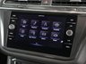 USED 2021 21 VOLKSWAGEN TIGUAN ALLSPACE 2.0 TDI Match SUV 5dr Diesel DSG Euro 6 (s/s) (150 ps) **7 SEATER DIESEL DSG AUTOMATIC**