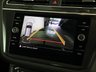 USED 2021 21 VOLKSWAGEN TIGUAN ALLSPACE 2.0 TDI Match SUV 5dr Diesel DSG Euro 6 (s/s) (150 ps) **7 SEATER DIESEL DSG AUTOMATIC**