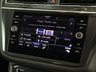 USED 2021 21 VOLKSWAGEN TIGUAN ALLSPACE 2.0 TDI Match SUV 5dr Diesel DSG Euro 6 (s/s) (150 ps) **7 SEATER DIESEL DSG AUTOMATIC**