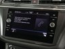 USED 2021 21 VOLKSWAGEN TIGUAN ALLSPACE 2.0 TDI Match SUV 5dr Diesel DSG Euro 6 (s/s) (150 ps) **7 SEATER DIESEL DSG AUTOMATIC**