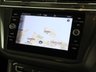 USED 2021 21 VOLKSWAGEN TIGUAN ALLSPACE 2.0 TDI Match SUV 5dr Diesel DSG Euro 6 (s/s) (150 ps) **7 SEATER DIESEL DSG AUTOMATIC**