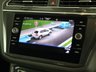 USED 2021 21 VOLKSWAGEN TIGUAN ALLSPACE 2.0 TDI Match SUV 5dr Diesel DSG Euro 6 (s/s) (150 ps) **7 SEATER DIESEL DSG AUTOMATIC**