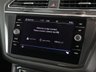USED 2021 21 VOLKSWAGEN TIGUAN ALLSPACE 2.0 TDI Match SUV 5dr Diesel DSG Euro 6 (s/s) (150 ps) **7 SEATER DIESEL DSG AUTOMATIC**