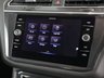USED 2021 21 VOLKSWAGEN TIGUAN ALLSPACE 2.0 TDI Match SUV 5dr Diesel DSG Euro 6 (s/s) (150 ps) **7 SEATER DIESEL DSG AUTOMATIC**