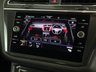 USED 2021 21 VOLKSWAGEN TIGUAN ALLSPACE 2.0 TDI Match SUV 5dr Diesel DSG Euro 6 (s/s) (150 ps) **7 SEATER DIESEL DSG AUTOMATIC**