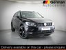 USED 2021 21 VOLKSWAGEN TIGUAN ALLSPACE 2.0 TDI Match SUV 5dr Diesel DSG Euro 6 (s/s) (150 ps) **7 SEATER DIESEL DSG AUTOMATIC**