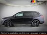 USED 2021 21 VOLKSWAGEN TIGUAN ALLSPACE 2.0 TDI Match SUV 5dr Diesel DSG Euro 6 (s/s) (150 ps) **7 SEATER DIESEL DSG AUTOMATIC**