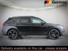 USED 2021 21 VOLKSWAGEN TIGUAN ALLSPACE 2.0 TDI Match SUV 5dr Diesel DSG Euro 6 (s/s) (150 ps) **7 SEATER DIESEL DSG AUTOMATIC**