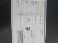 USED 2017 67 SEAT IBIZA 1.0 TSI FR Hatchback 5dr Petrol Manual Euro 6 (s/s) (95 ps) 