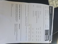 USED 2017 67 SEAT IBIZA 1.0 TSI FR Hatchback 5dr Petrol Manual Euro 6 (s/s) (95 ps) 