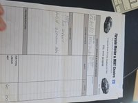 USED 2017 67 SEAT IBIZA 1.0 TSI FR Hatchback 5dr Petrol Manual Euro 6 (s/s) (95 ps) 