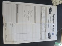 USED 2017 67 SEAT IBIZA 1.0 TSI FR Hatchback 5dr Petrol Manual Euro 6 (s/s) (95 ps) 