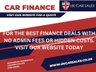 USED 2017 67 SEAT IBIZA 1.0 TSI FR Hatchback 5dr Petrol Manual Euro 6 (s/s) (95 ps) 
