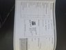 USED 2017 67 SEAT IBIZA 1.0 TSI FR Hatchback 5dr Petrol Manual Euro 6 (s/s) (95 ps) 