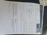 USED 2017 67 SEAT IBIZA 1.0 TSI FR Hatchback 5dr Petrol Manual Euro 6 (s/s) (95 ps) 