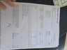 USED 2017 67 SEAT IBIZA 1.0 TSI FR Hatchback 5dr Petrol Manual Euro 6 (s/s) (95 ps) 