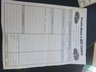 USED 2017 67 SEAT IBIZA 1.0 TSI FR Hatchback 5dr Petrol Manual Euro 6 (s/s) (95 ps) 
