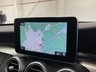 USED 2018 67 MERCEDES-BENZ C CLASS 2.0 C200 AMG Line (Premium Plus) Estate 5dr Petrol G-Tronic+ Euro 6 (s/s) (184 ps) PANORAMIC ROOF-NAV-LEATHER