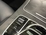 USED 2018 67 MERCEDES-BENZ C CLASS 2.0 C200 AMG Line (Premium Plus) Estate 5dr Petrol G-Tronic+ Euro 6 (s/s) (184 ps) PANORAMIC ROOF-NAV-LEATHER