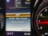 USED 2018 67 MERCEDES-BENZ C CLASS 2.0 C200 AMG Line (Premium Plus) Estate 5dr Petrol G-Tronic+ Euro 6 (s/s) (184 ps) PANORAMIC ROOF-NAV-LEATHER