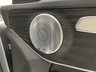 USED 2018 67 MERCEDES-BENZ C CLASS 2.0 C200 AMG Line (Premium Plus) Estate 5dr Petrol G-Tronic+ Euro 6 (s/s) (184 ps) PANORAMIC ROOF-NAV-LEATHER