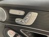 USED 2018 67 MERCEDES-BENZ C CLASS 2.0 C200 AMG Line (Premium Plus) Estate 5dr Petrol G-Tronic+ Euro 6 (s/s) (184 ps) PANORAMIC ROOF-NAV-LEATHER