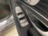 USED 2018 67 MERCEDES-BENZ C CLASS 2.0 C200 AMG Line (Premium Plus) Estate 5dr Petrol G-Tronic+ Euro 6 (s/s) (184 ps) PANORAMIC ROOF-NAV-LEATHER