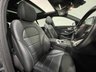 USED 2018 67 MERCEDES-BENZ C CLASS 2.0 C200 AMG Line (Premium Plus) Estate 5dr Petrol G-Tronic+ Euro 6 (s/s) (184 ps) PANORAMIC ROOF-NAV-LEATHER