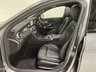 USED 2018 67 MERCEDES-BENZ C CLASS 2.0 C200 AMG Line (Premium Plus) Estate 5dr Petrol G-Tronic+ Euro 6 (s/s) (184 ps) PANORAMIC ROOF-NAV-LEATHER