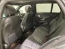 USED 2018 67 MERCEDES-BENZ C CLASS 2.0 C200 AMG Line (Premium Plus) Estate 5dr Petrol G-Tronic+ Euro 6 (s/s) (184 ps) PANORAMIC ROOF-NAV-LEATHER