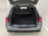 USED 2018 67 MERCEDES-BENZ C CLASS 2.0 C200 AMG Line (Premium Plus) Estate 5dr Petrol G-Tronic+ Euro 6 (s/s) (184 ps) PANORAMIC ROOF-NAV-LEATHER