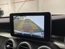 USED 2018 67 MERCEDES-BENZ C CLASS 2.0 C200 AMG Line (Premium Plus) Estate 5dr Petrol G-Tronic+ Euro 6 (s/s) (184 ps) PANORAMIC ROOF-NAV-LEATHER