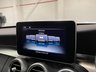 USED 2018 67 MERCEDES-BENZ C CLASS 2.0 C200 AMG Line (Premium Plus) Estate 5dr Petrol G-Tronic+ Euro 6 (s/s) (184 ps) PANORAMIC ROOF-NAV-LEATHER