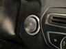 USED 2018 67 MERCEDES-BENZ C CLASS 2.0 C200 AMG Line (Premium Plus) Estate 5dr Petrol G-Tronic+ Euro 6 (s/s) (184 ps) PANORAMIC ROOF-NAV-LEATHER