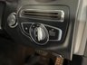 USED 2018 67 MERCEDES-BENZ C CLASS 2.0 C200 AMG Line (Premium Plus) Estate 5dr Petrol G-Tronic+ Euro 6 (s/s) (184 ps) PANORAMIC ROOF-NAV-LEATHER