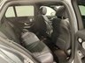 USED 2018 67 MERCEDES-BENZ C CLASS 2.0 C200 AMG Line (Premium Plus) Estate 5dr Petrol G-Tronic+ Euro 6 (s/s) (184 ps) PANORAMIC ROOF-NAV-LEATHER