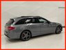 USED 2018 67 MERCEDES-BENZ C CLASS 2.0 C200 AMG Line (Premium Plus) Estate 5dr Petrol G-Tronic+ Euro 6 (s/s) (184 ps) PANORAMIC ROOF-NAV-LEATHER