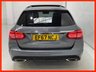 USED 2018 67 MERCEDES-BENZ C CLASS 2.0 C200 AMG Line (Premium Plus) Estate 5dr Petrol G-Tronic+ Euro 6 (s/s) (184 ps) PANORAMIC ROOF-NAV-LEATHER