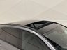 USED 2018 67 MERCEDES-BENZ C CLASS 2.0 C200 AMG Line (Premium Plus) Estate 5dr Petrol G-Tronic+ Euro 6 (s/s) (184 ps) PANORAMIC ROOF-NAV-LEATHER