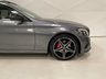 USED 2018 67 MERCEDES-BENZ C CLASS 2.0 C200 AMG Line (Premium Plus) Estate 5dr Petrol G-Tronic+ Euro 6 (s/s) (184 ps) PANORAMIC ROOF-NAV-LEATHER